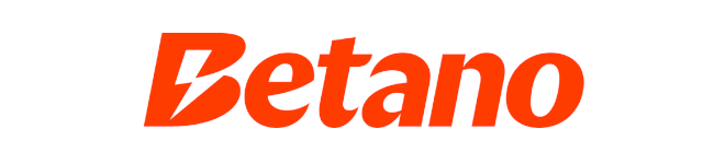 Betano logo