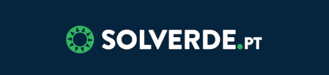 Solverde logo